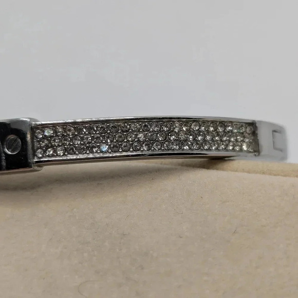 Michael kors  bracelet - Picture 3 of 4